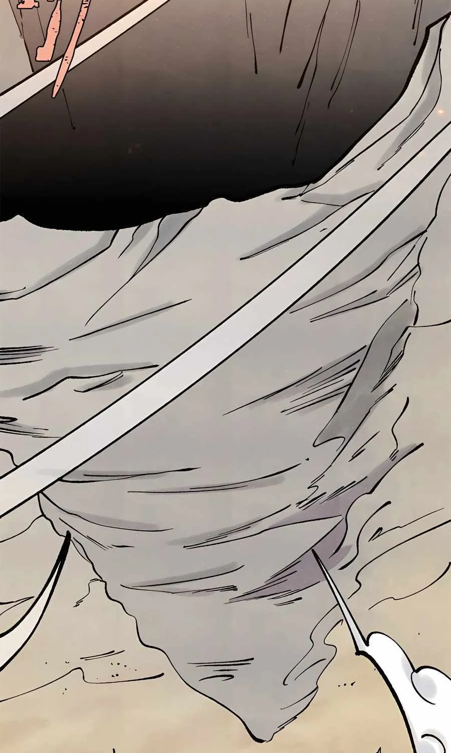 All Hail the Sect Leader Kainu Manga Chapter 319 Page 51