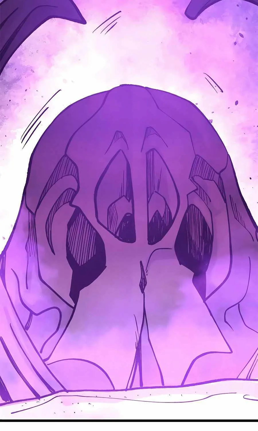 All Hail the Sect Leader Kainu Manga Chapter 319 Page 61