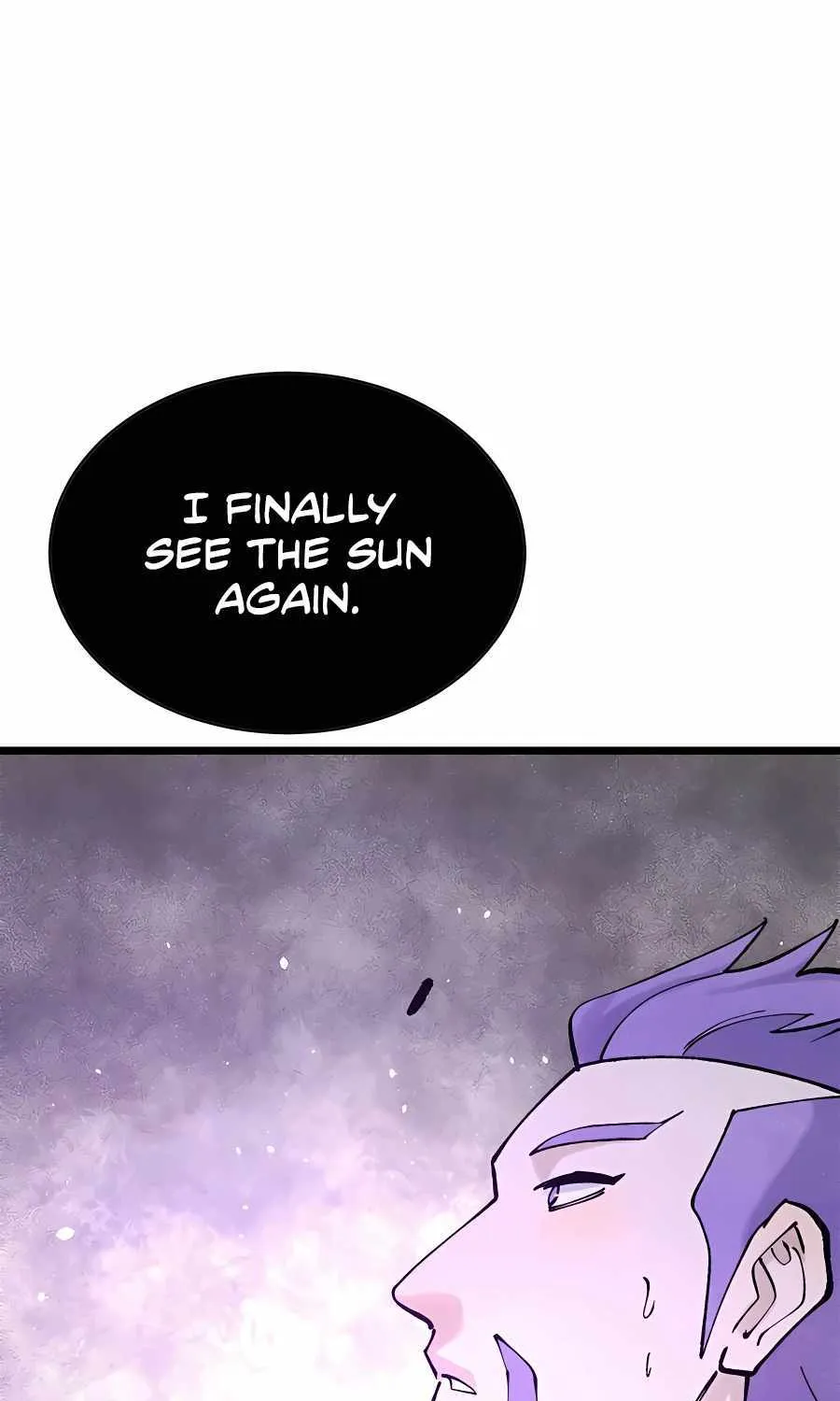 All Hail the Sect Leader Kainu Manga Chapter 319 Page 62