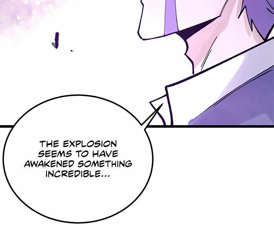 All Hail the Sect Leader Kainu Manga Chapter 319 Page 63