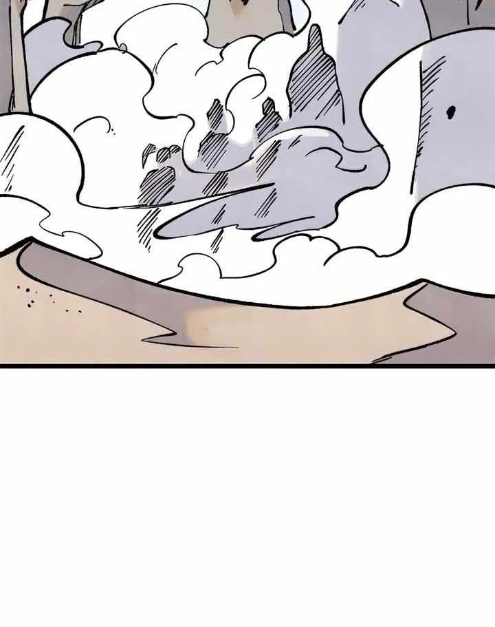 All Hail the Sect Leader Kainu Manga Chapter 318 Page 6