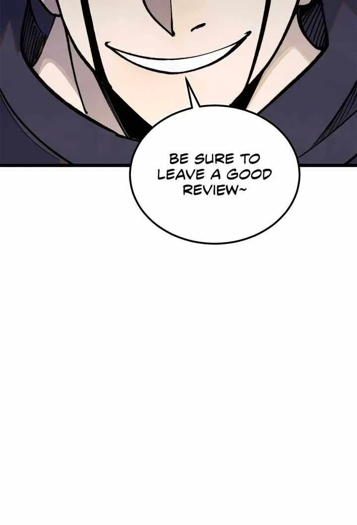 All Hail the Sect Leader Kainu Manga Chapter 318 Page 61