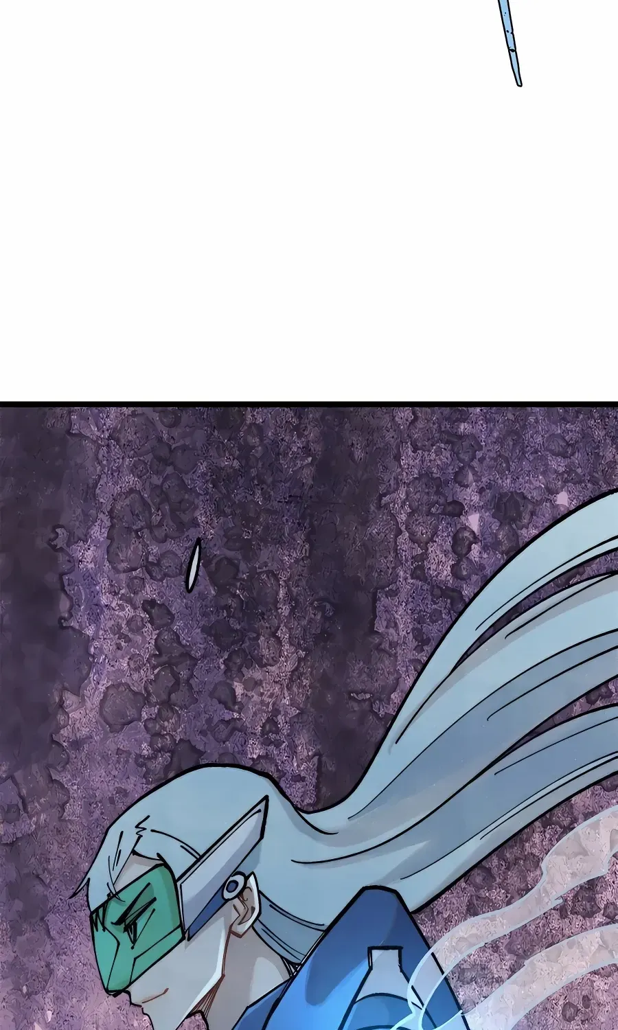 All Hail the Sect Leader Kainu Manga Chapter 314 Page 26