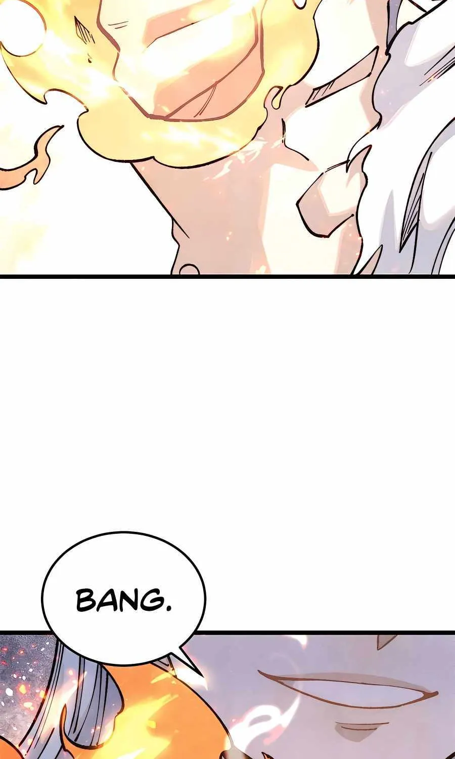 All Hail The Sect Leader Kainu Manga Chapter 313 Page 15