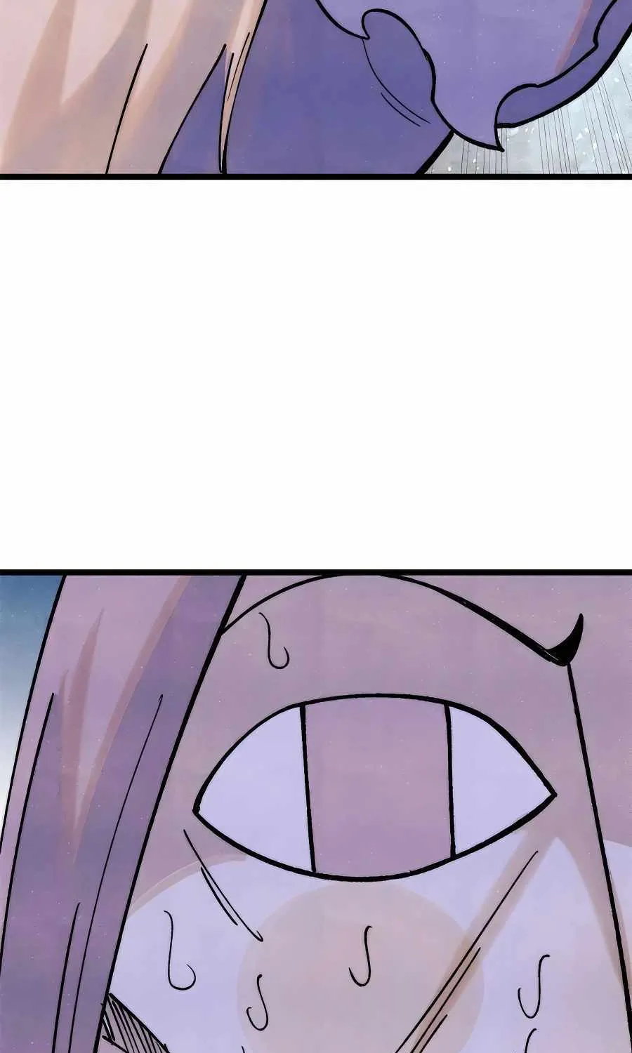 All Hail the Sect Leader Kainu Manga Chapter 313 Page 50
