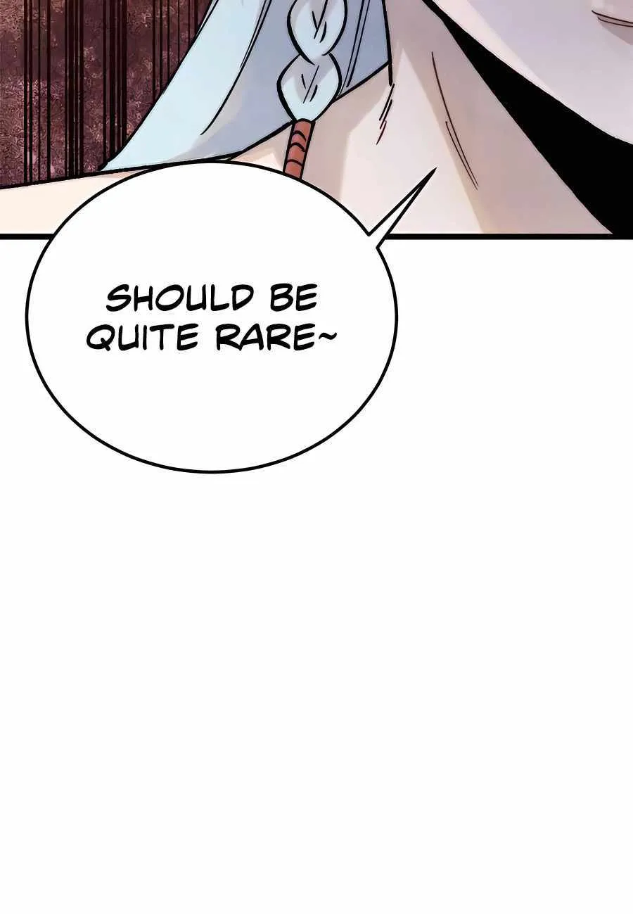 All Hail the Sect Leader Kainu Manga Chapter 313 Page 74