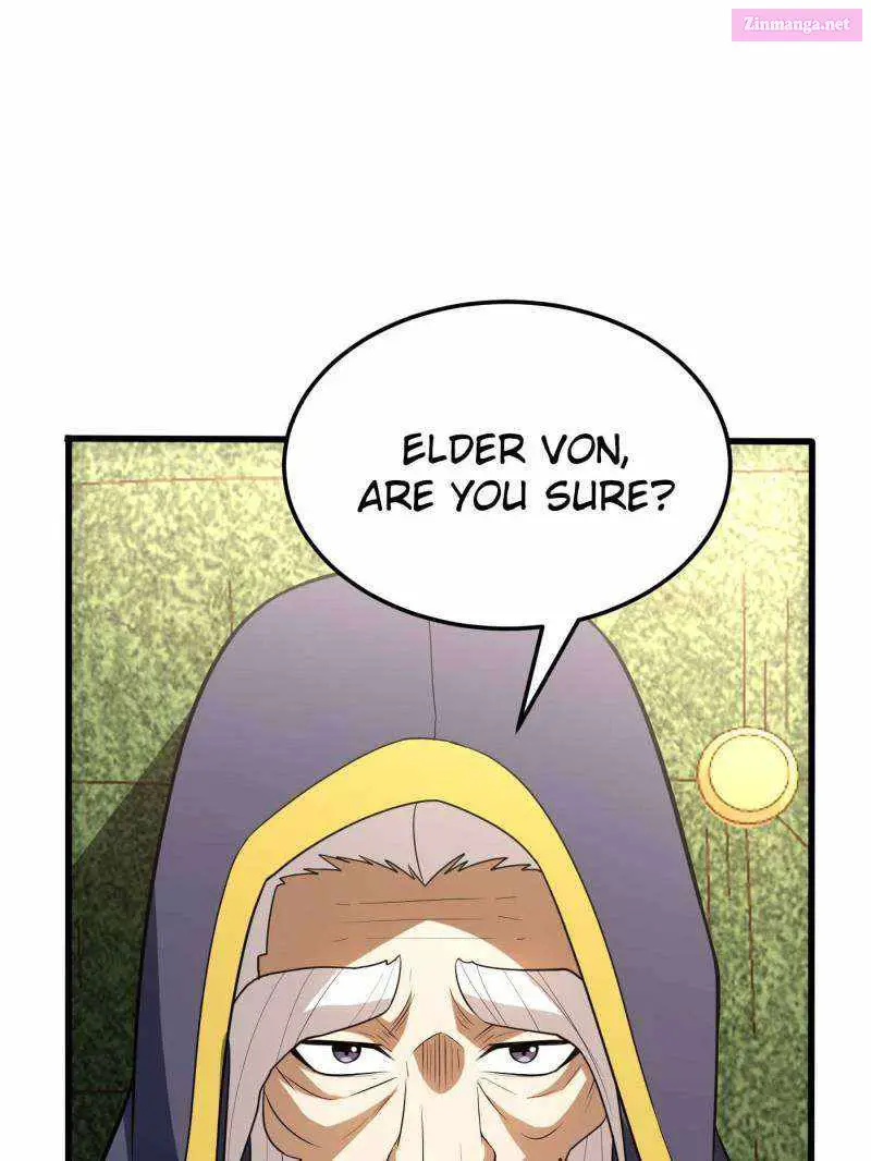 Evil Dragon Is Reincarnated! Revenge Begins at the Age of Five! Kainu Manga Chapter 196 Page 4