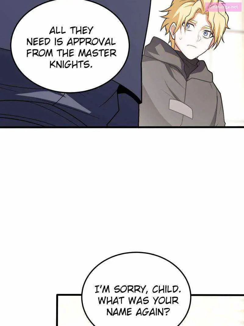Evil Dragon Is Reincarnated! Revenge Begins at the Age of Five! Kainu Manga Chapter 196 Page 7