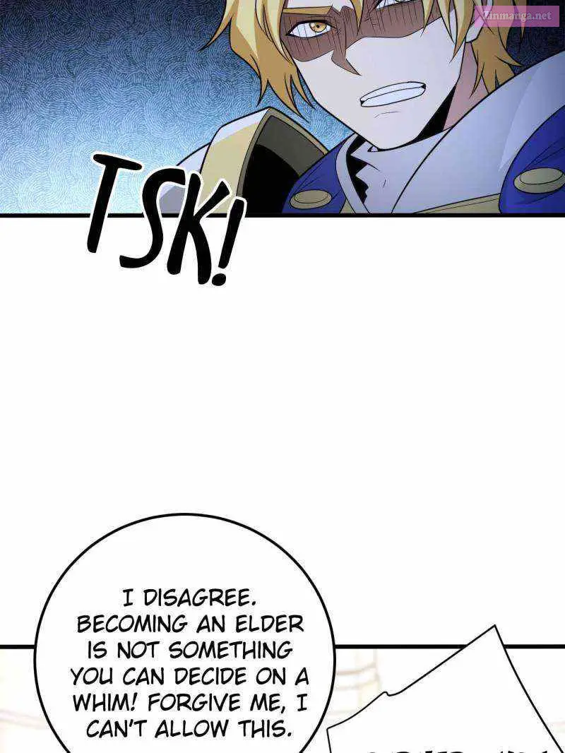 Evil Dragon Is Reincarnated! Revenge Begins at the Age of Five! Kainu Manga Chapter 196 Page 16