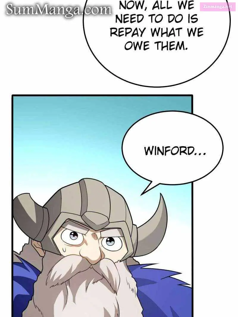 Evil Dragon Is Reincarnated! Revenge Begins at the Age of Five! Kainu Manga Chapter 196 Page 20