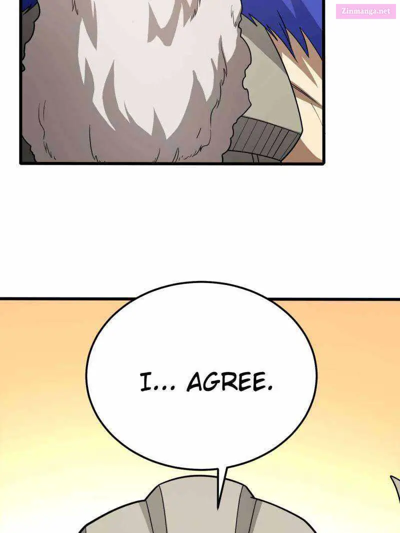 Evil Dragon Is Reincarnated! Revenge Begins at the Age of Five! Kainu Manga Chapter 196 Page 21