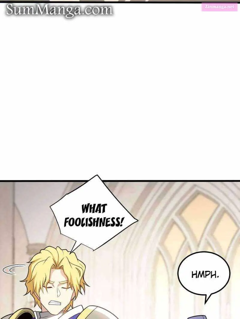 Evil Dragon Is Reincarnated! Revenge Begins at the Age of Five! Kainu Manga Chapter 196 Page 23