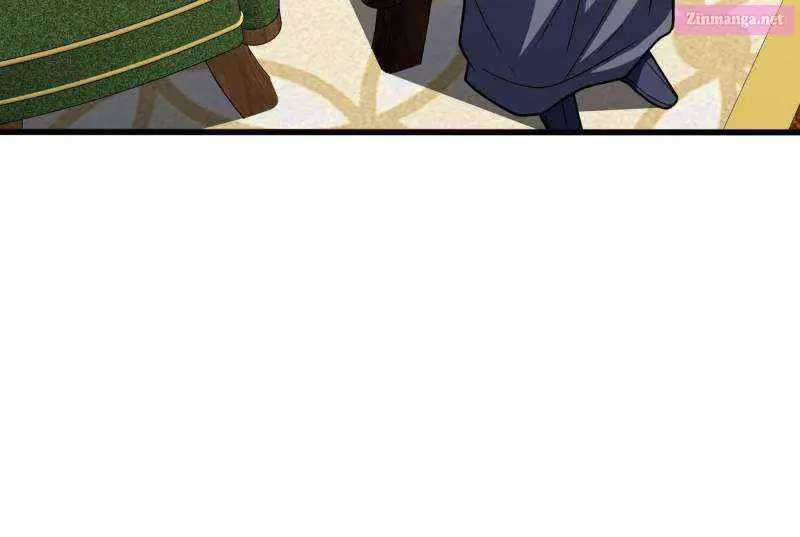 Evil Dragon Is Reincarnated! Revenge Begins at the Age of Five! Kainu Manga Chapter 196 Page 33