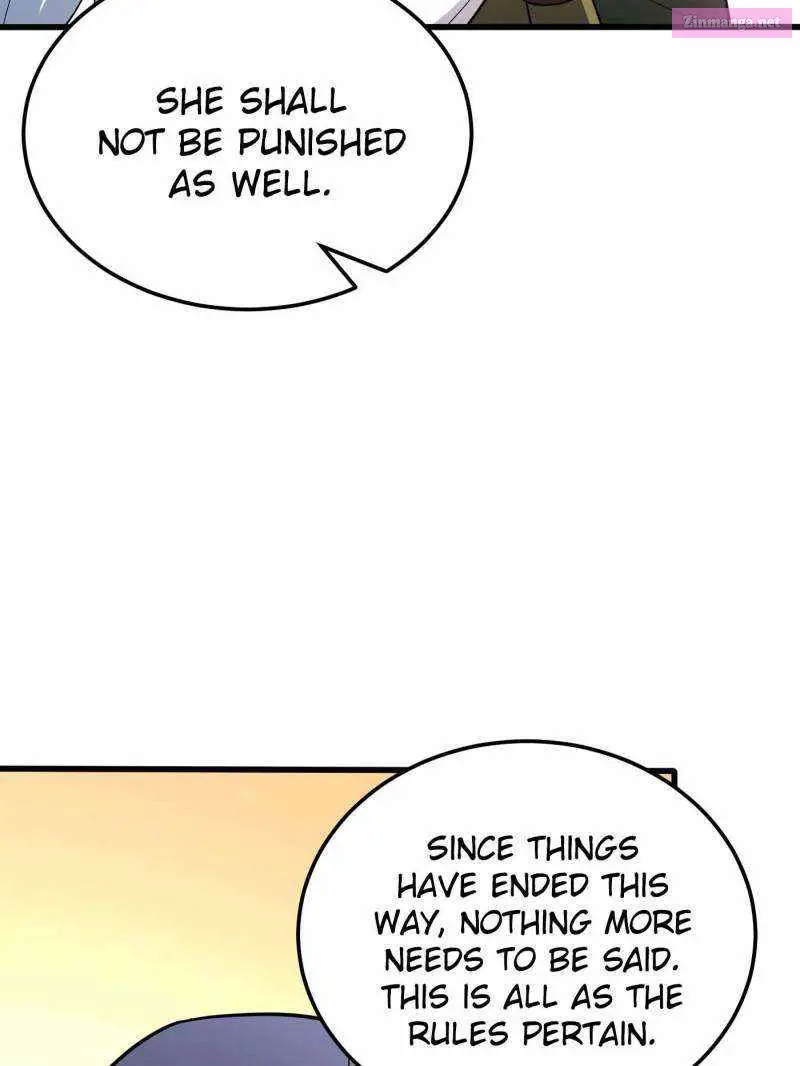 Evil Dragon Is Reincarnated! Revenge Begins at the Age of Five! Kainu Manga Chapter 196 Page 36
