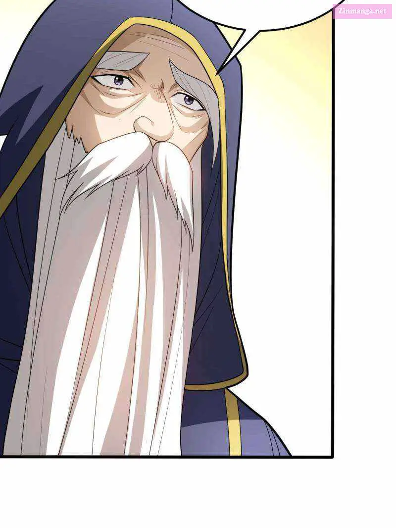 Evil Dragon Is Reincarnated! Revenge Begins at the Age of Five! Kainu Manga Chapter 196 Page 37