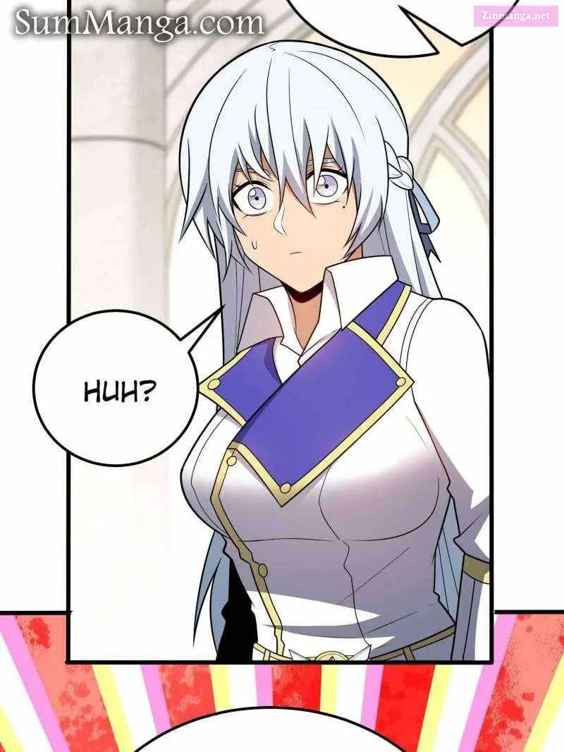 Evil Dragon Is Reincarnated! Revenge Begins at the Age of Five! Kainu Manga Chapter 196 Page 41