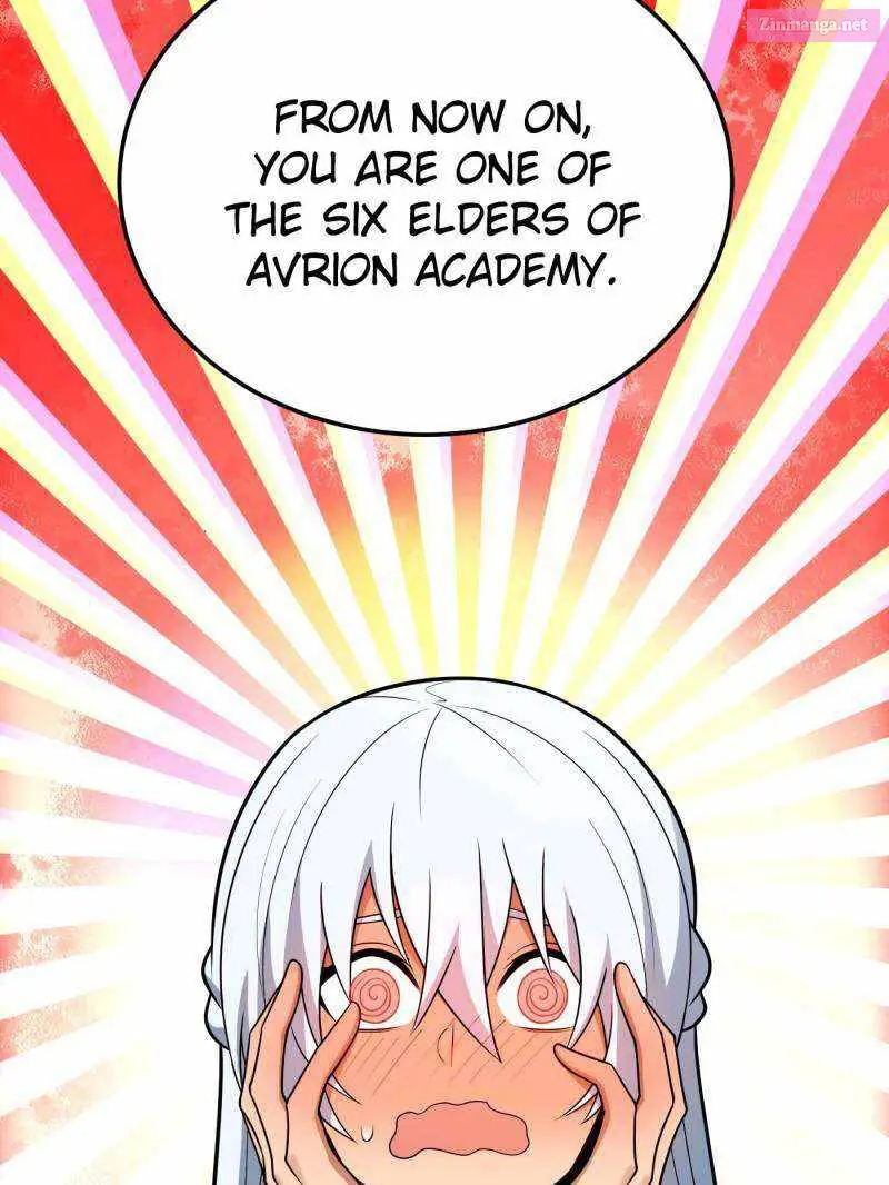 Evil Dragon Is Reincarnated! Revenge Begins at the Age of Five! Kainu Manga Chapter 196 Page 42