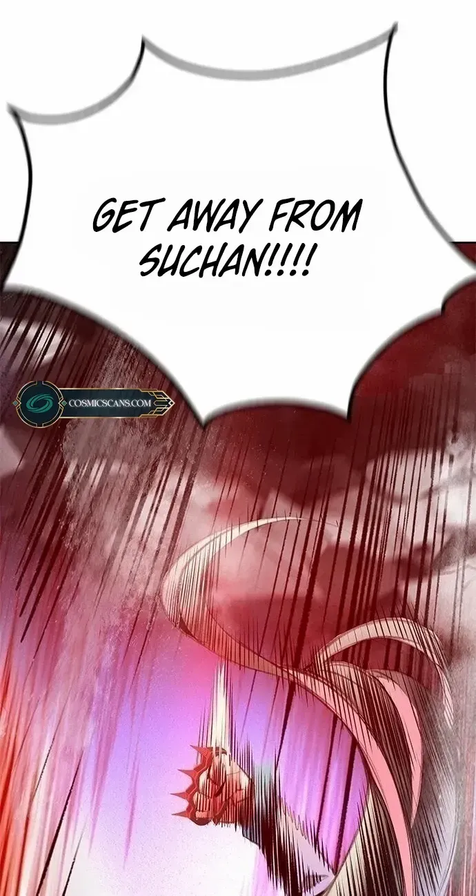 Jungle Juice Kainu Manga Chapter 85 Page 187