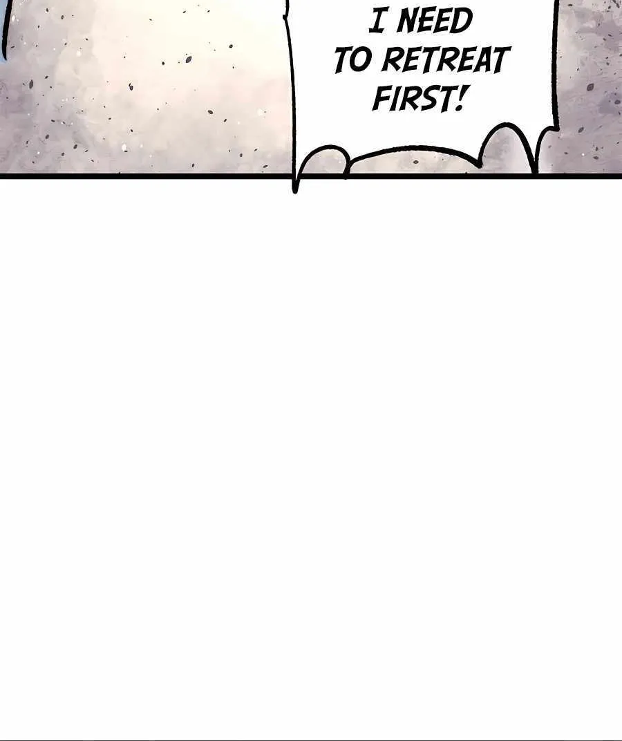 All Hail The Sect Leader Kainu Manga Chapter 311 Page 35