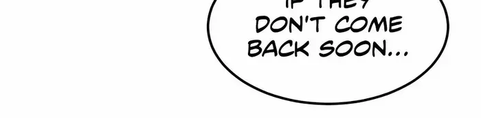 All Hail the Sect Leader Kainu Manga Chapter 310 Page 5