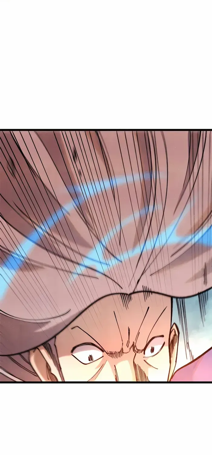 All Hail the Sect Leader Kainu Manga Chapter 310 Page 12
