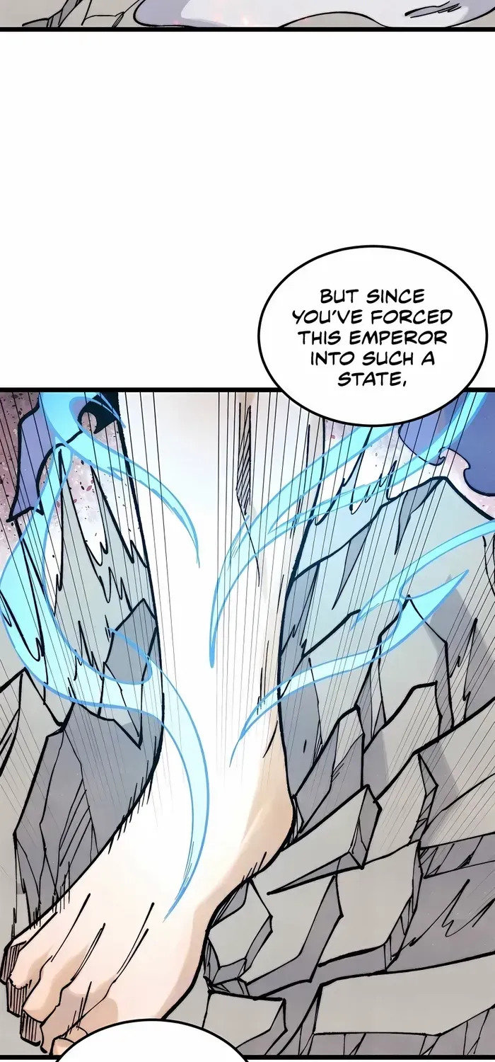 All Hail the Sect Leader Kainu Manga Chapter 310 Page 18