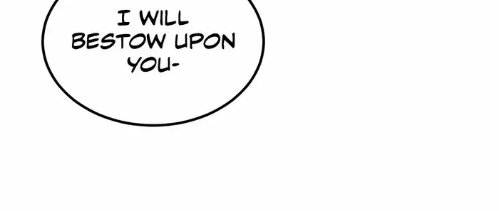 All Hail the Sect Leader Kainu Manga Chapter 310 Page 19