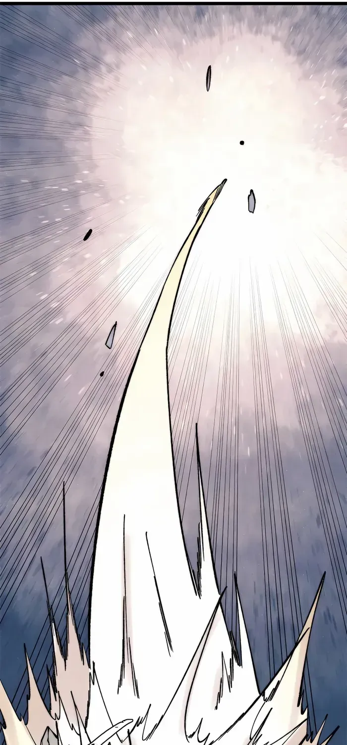 All Hail the Sect Leader Kainu Manga Chapter 310 Page 20