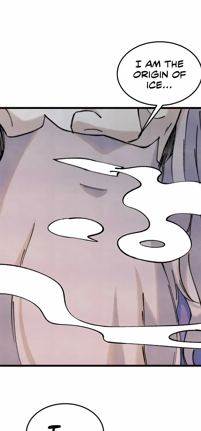 All Hail the Sect Leader Kainu Manga Chapter 310 Page 33