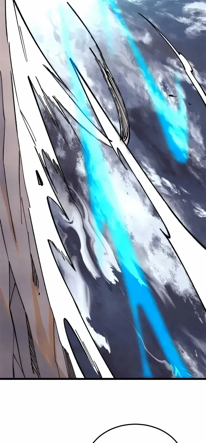 All Hail the Sect Leader Kainu Manga Chapter 310 Page 37
