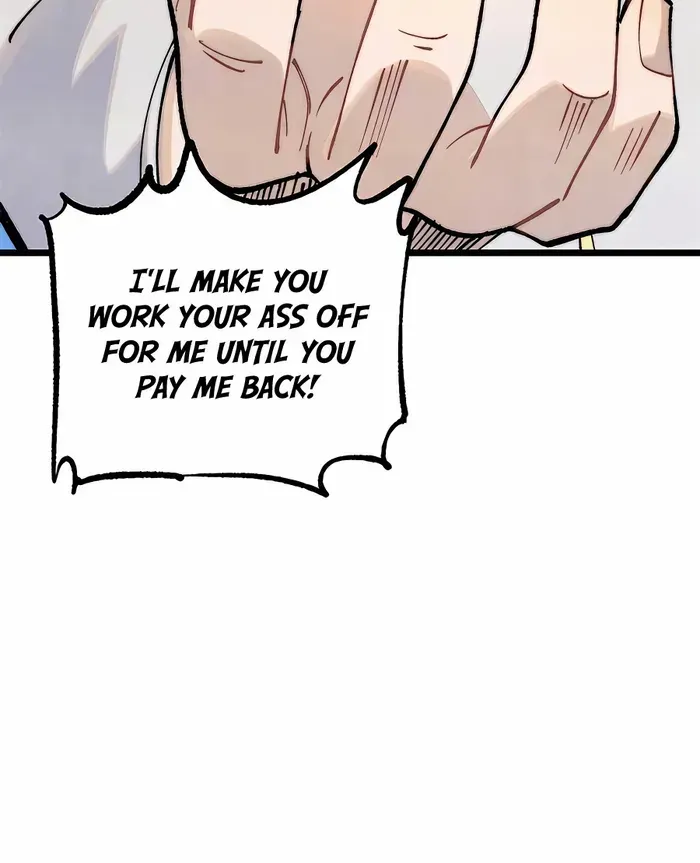 All Hail the Sect Leader Kainu Manga Chapter 310 Page 68