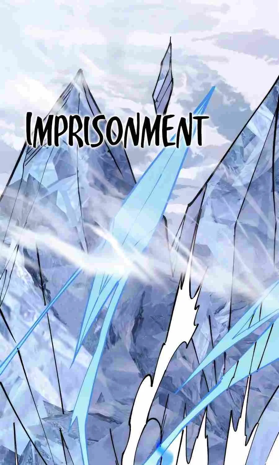 All Hail the Sect Leader Kainu Manga Chapter 307 Page 28