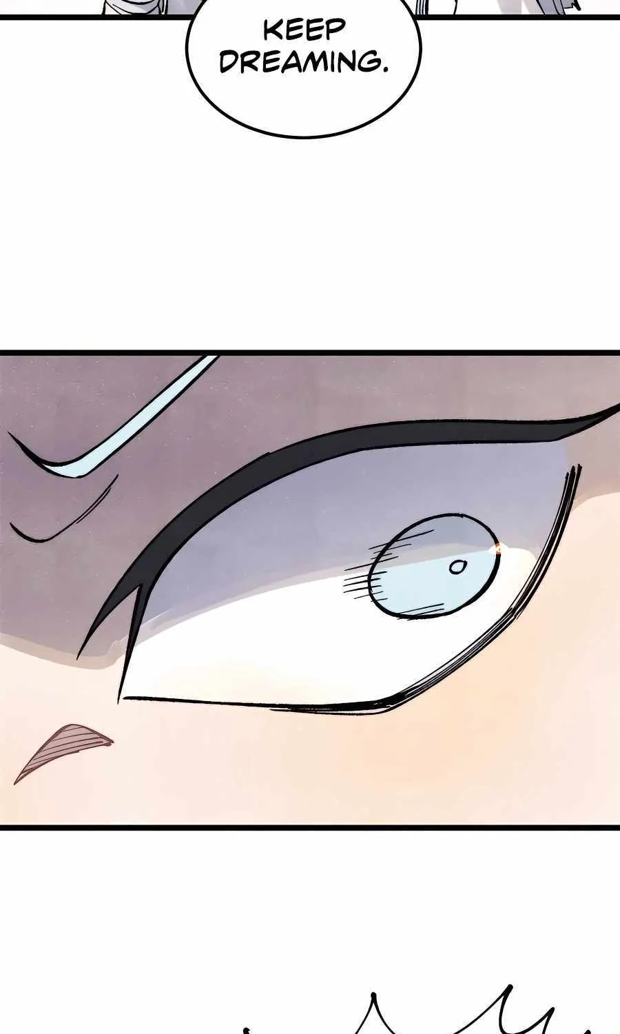 All Hail the Sect Leader Kainu Manga Chapter 307 Page 65