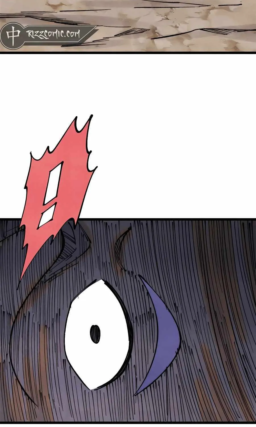 All Hail the Sect Leader Kainu Manga Chapter 307 Page 71