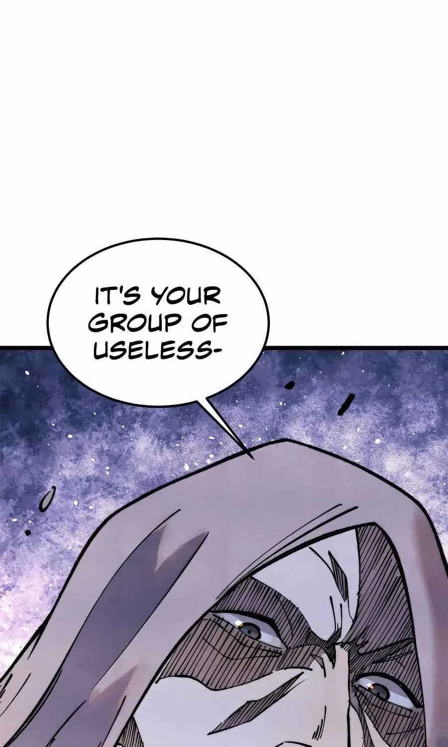 All Hail the Sect Leader Kainu Manga Chapter 307 Page 78