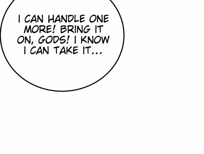 All Hail the Sect Leader Kainu Manga Chapter 303 Page 23