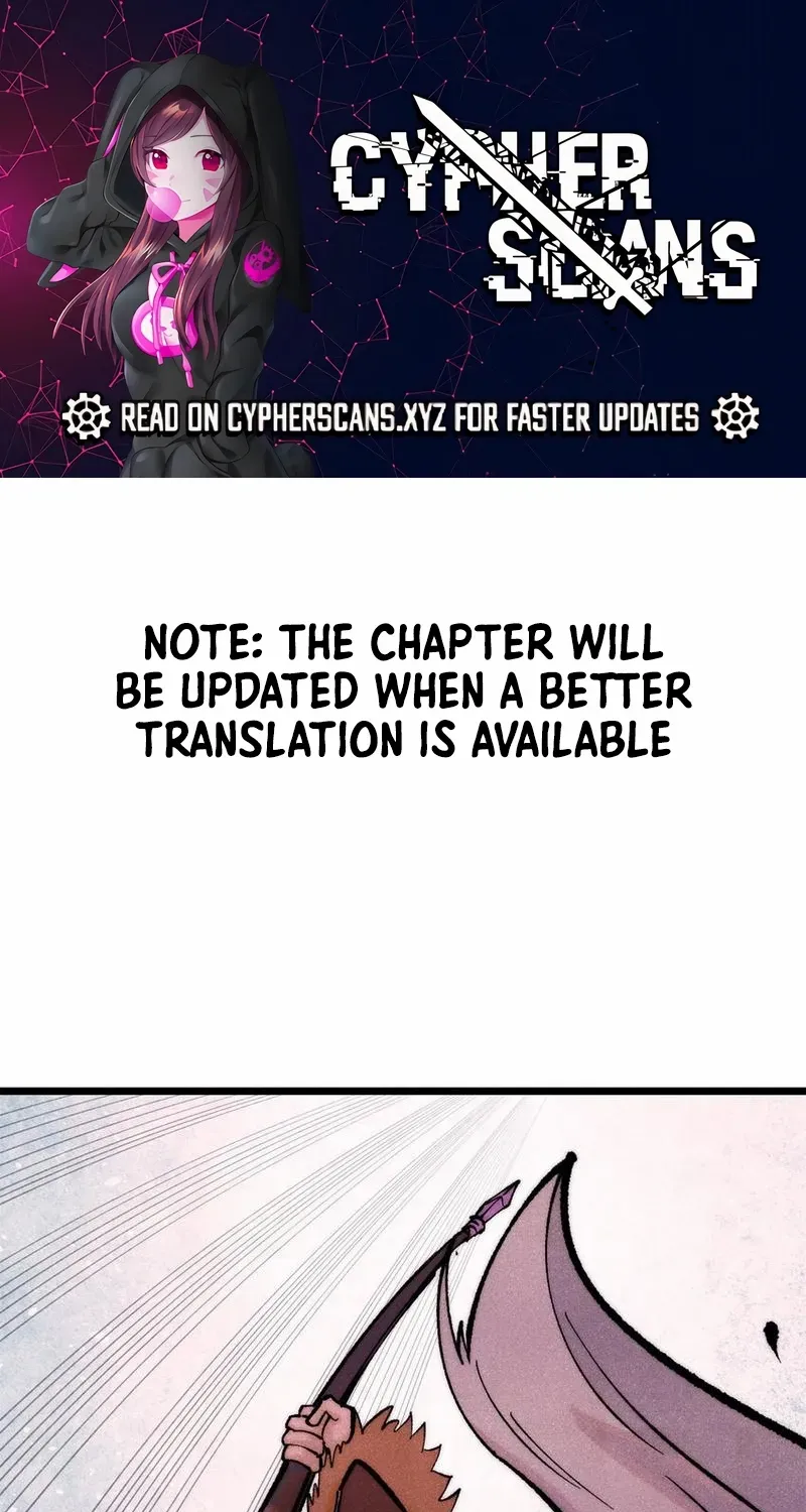 All Hail the Sect Leader Kainu Manga Chapter 301 Page 2