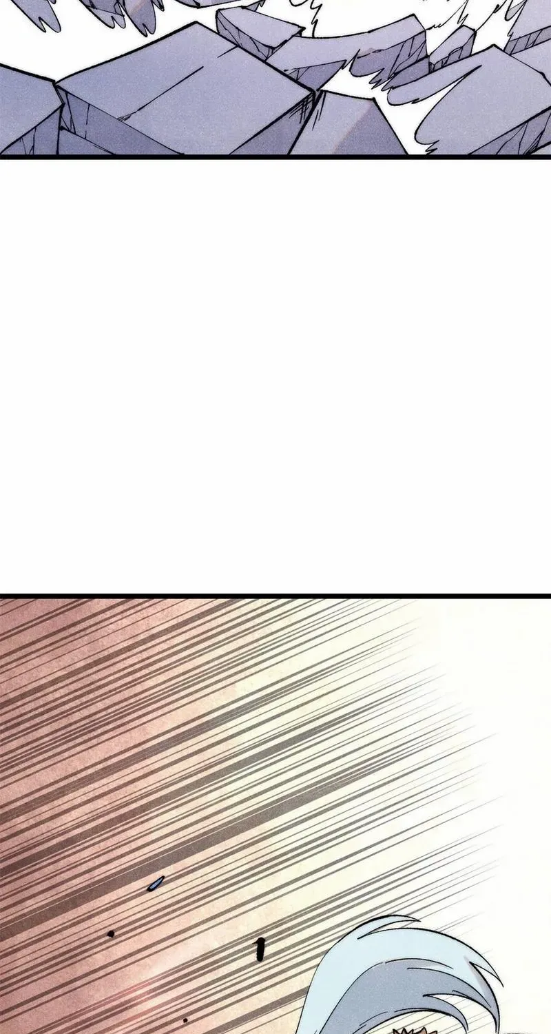 All Hail the Sect Leader Kainu Manga Chapter 301 Page 6