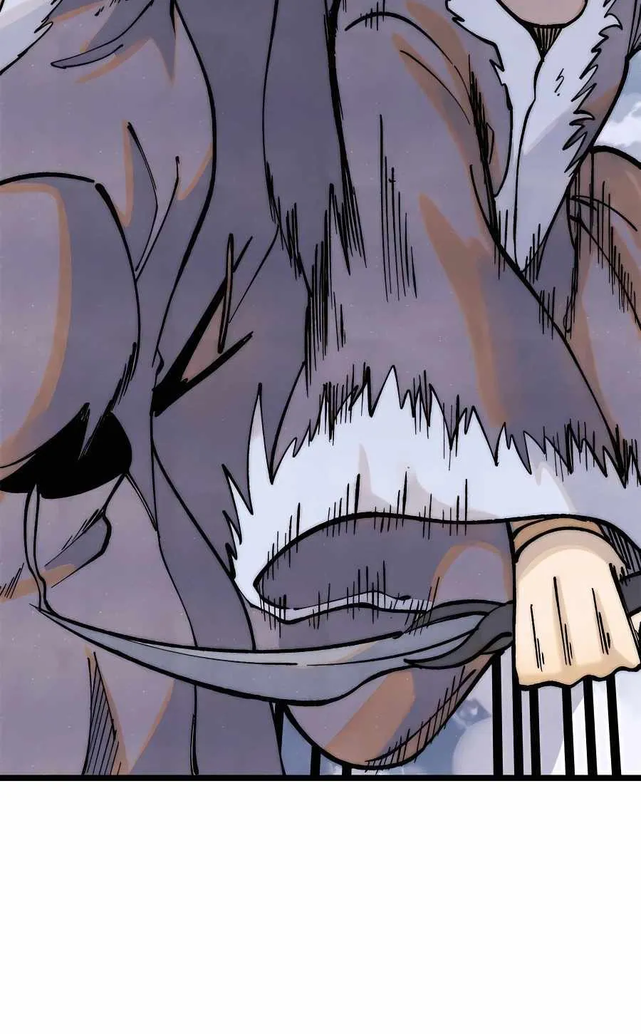 All Hail the Sect Leader Kainu Manga Chapter 299 Page 7