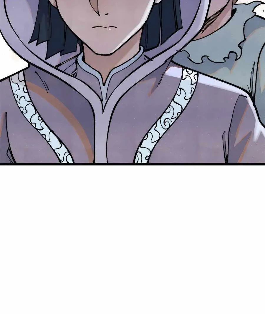 All Hail the Sect Leader Kainu Manga Chapter 299 Page 23