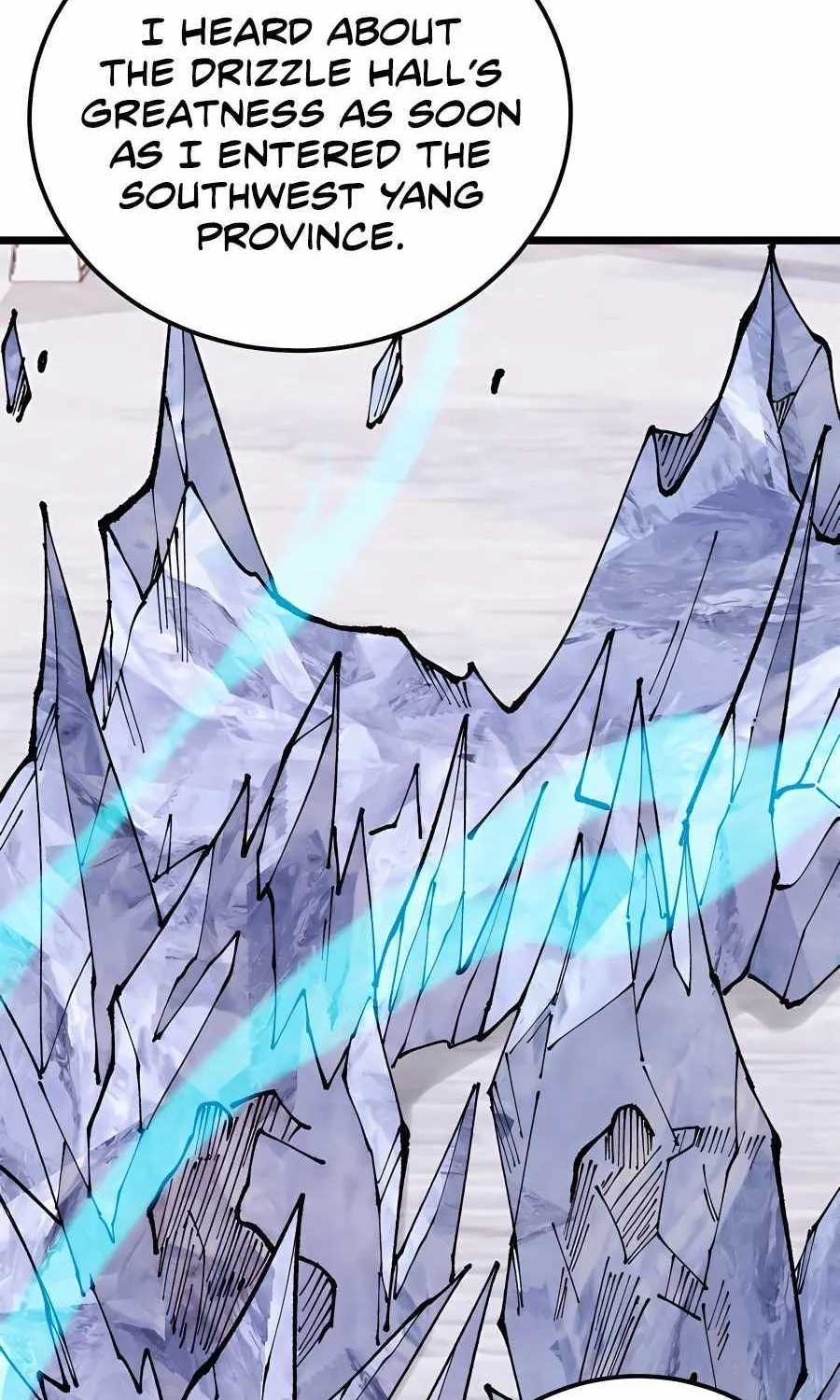 All Hail the Sect Leader Kainu Manga Chapter 296 Page 60