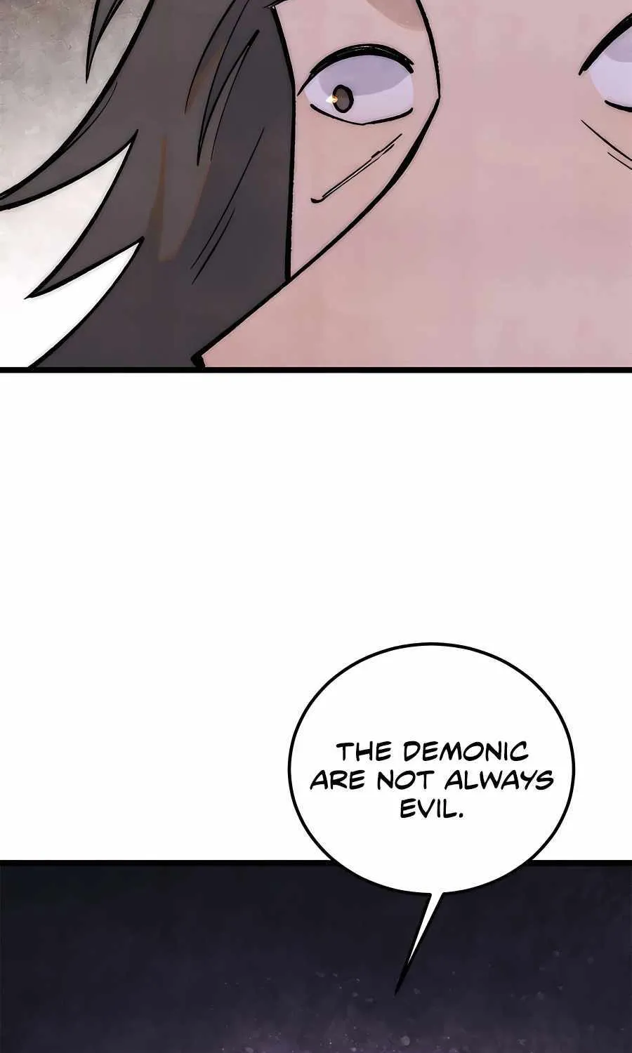 All Hail the Sect Leader Kainu Manga Chapter 295 Page 9