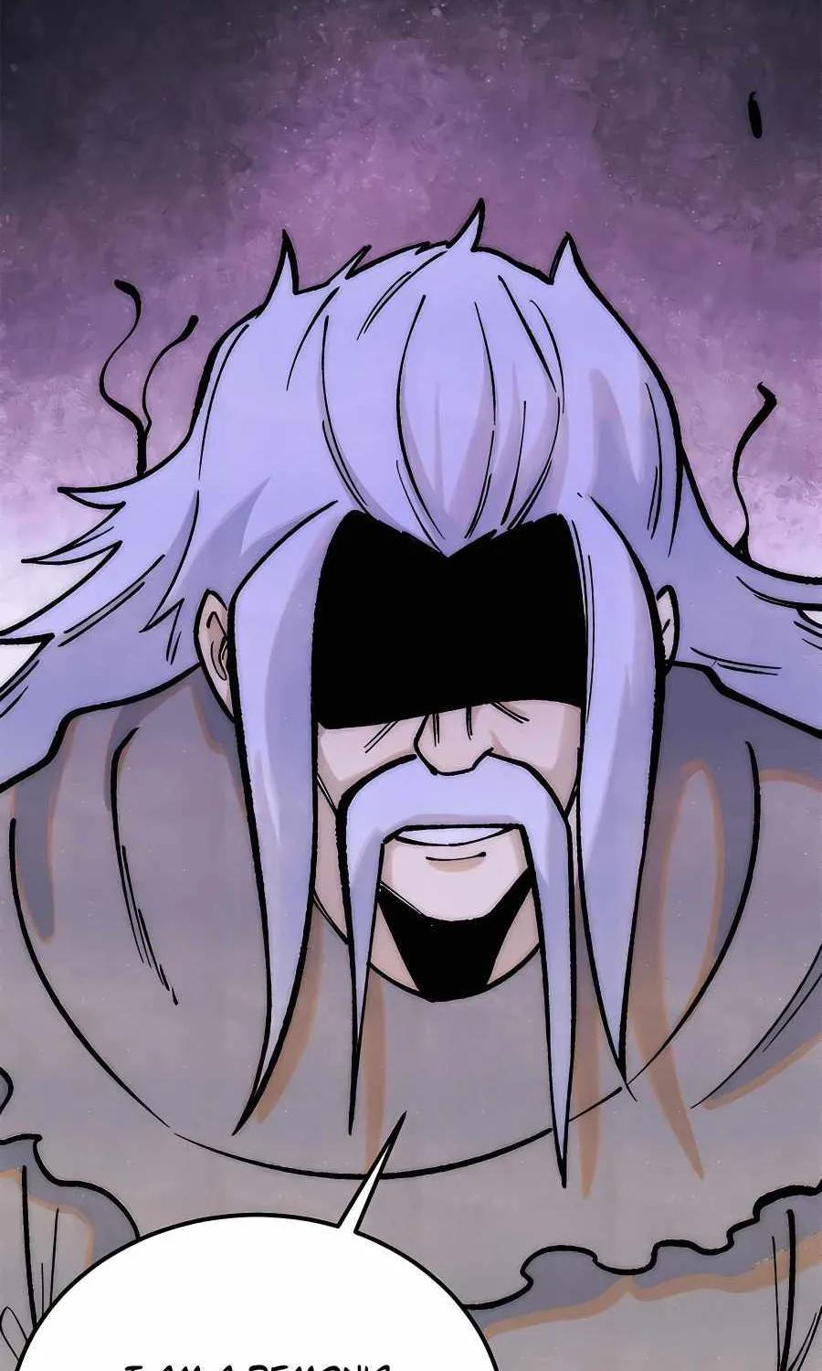 All Hail the Sect Leader Kainu Manga Chapter 295 Page 10