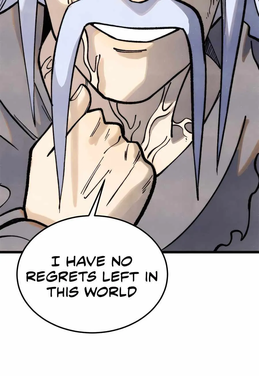 All Hail the Sect Leader Kainu Manga Chapter 295 Page 17