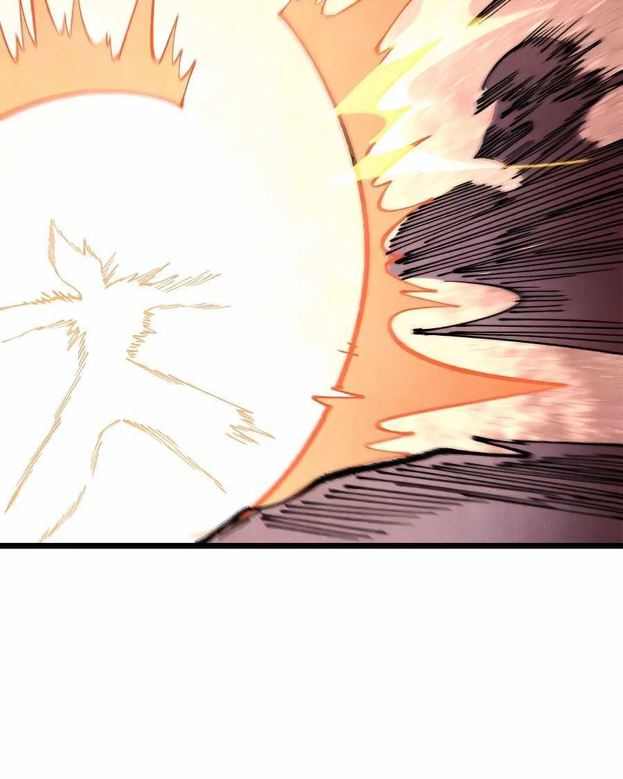 All Hail the Sect Leader Kainu Manga Chapter 295 Page 23