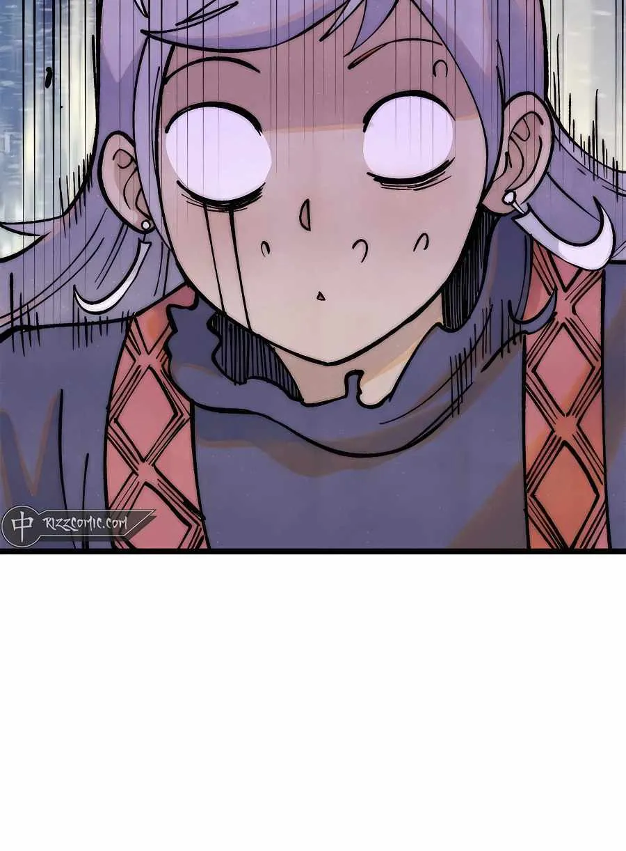 All Hail the Sect Leader Kainu Manga Chapter 295 Page 50