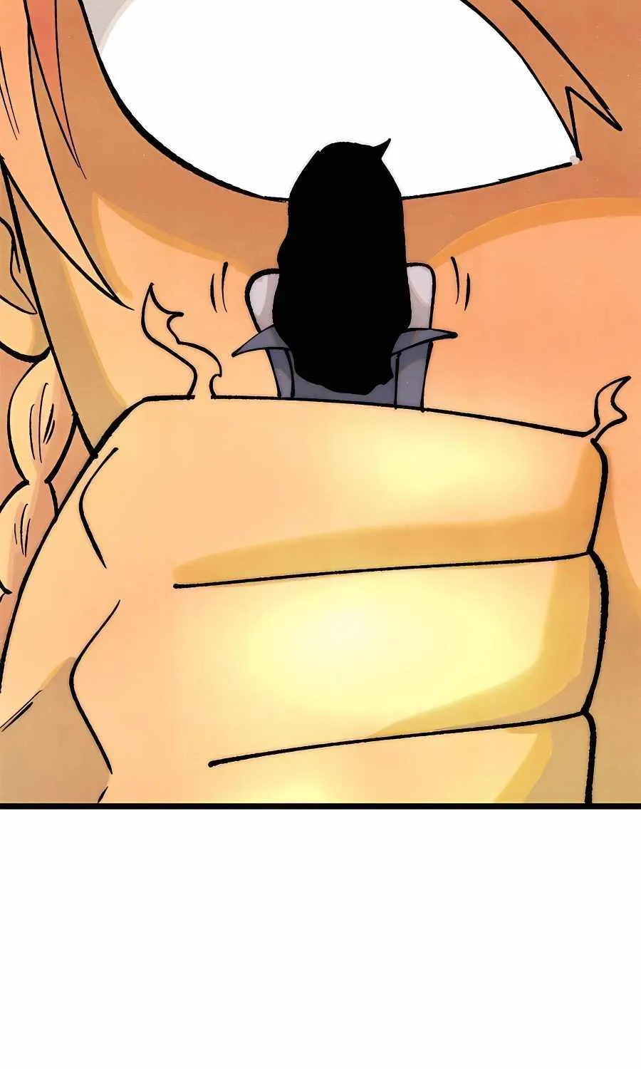 All Hail The Sect Leader Kainu Manga Chapter 293 Page 30