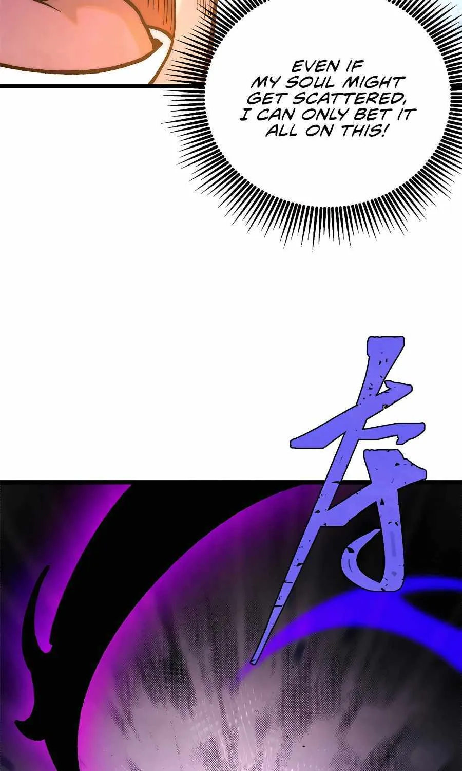 All Hail the Sect Leader Kainu Manga Chapter 292 Page 66