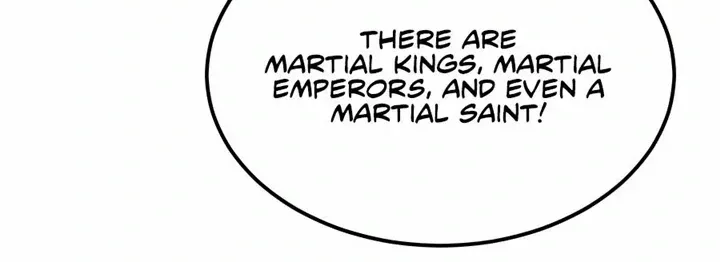 All Hail the Sect Leader Kainu Manga Chapter 291 Page 7