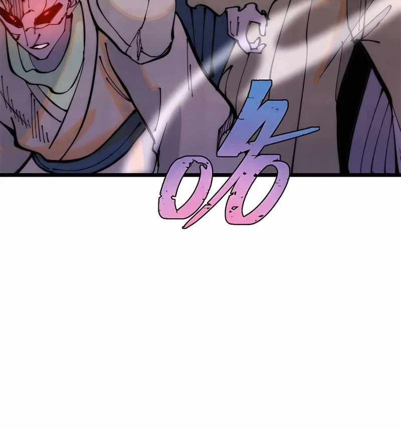 All Hail the Sect Leader Kainu Manga Chapter 290 Page 63